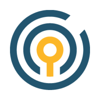 Civis Analytics logo