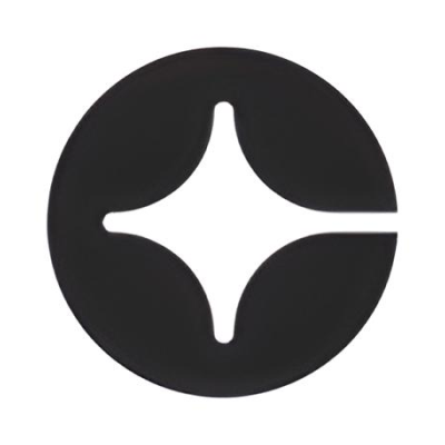 Clara logo