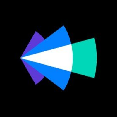 Clari logo
