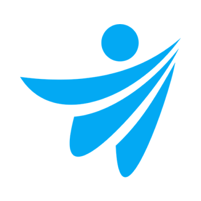 Clarify logo
