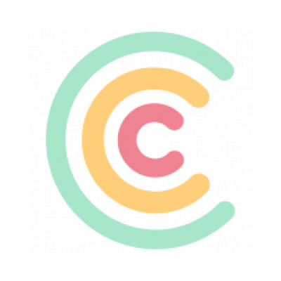 Clarity AI logo