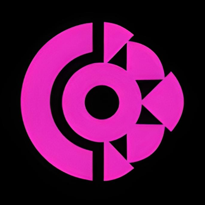 Claroty logo