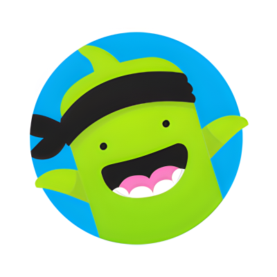 ClassDojo logo
