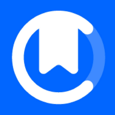 ClassWallet logo