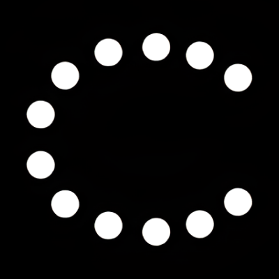 Clearco logo