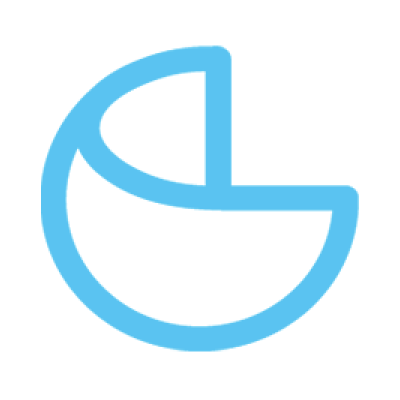 Clear Labs logo