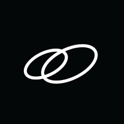 ClearMotion logo