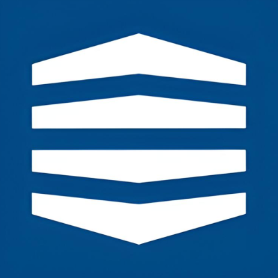 Clear Street logo
