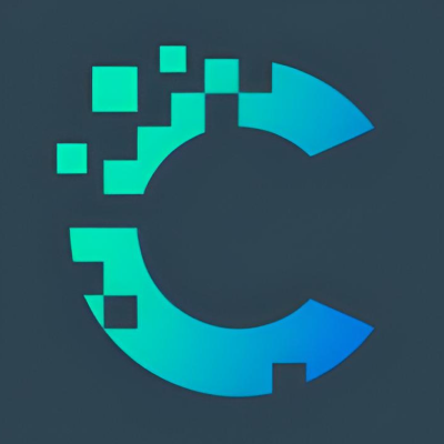 Cleerly logo