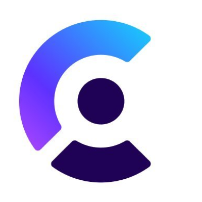 Clerk logo