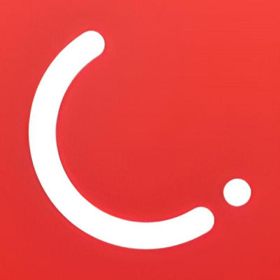 CleverTap logo