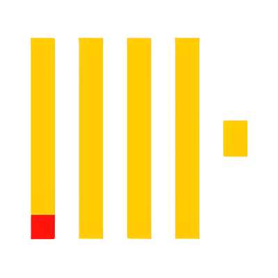 ClickHouse logo
