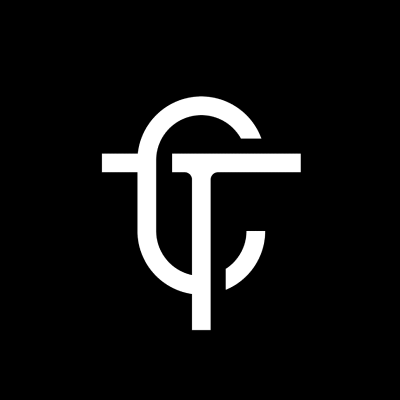Click Therapeutics logo