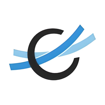 Climeworks logo