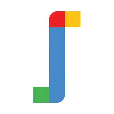 Clinch logo