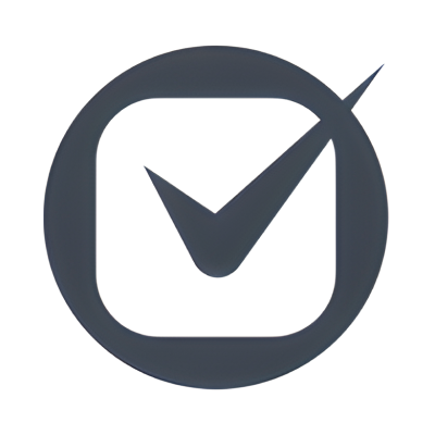 Clio logo