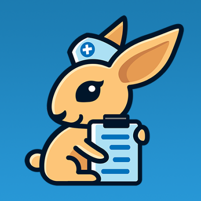 Clipboard Health logo