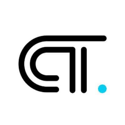 CloudTrucks logo