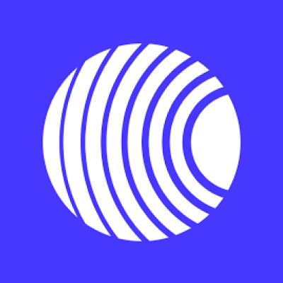 CloudWalk logo