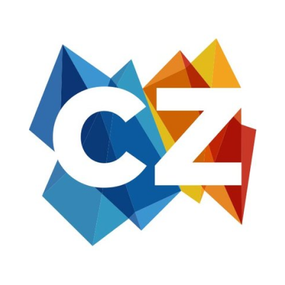 CloudZero logo