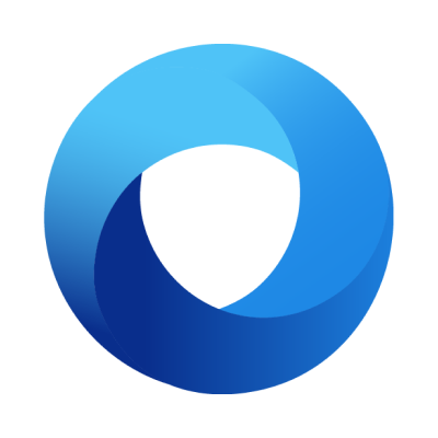 Clumio logo