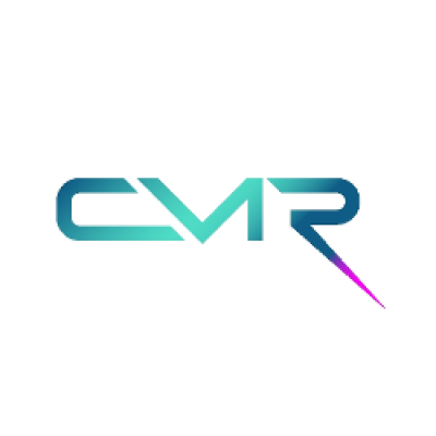 CMR Surgical logo