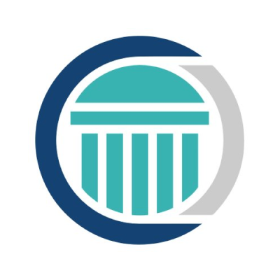 Cambridge Mobile Telematics logo