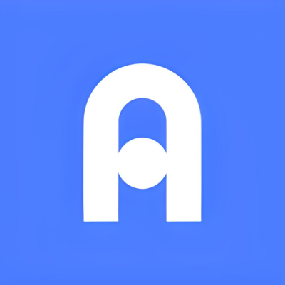 ADDI logo