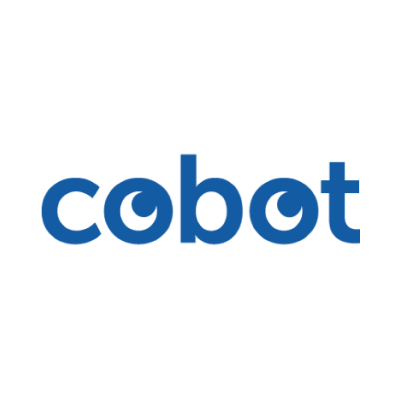 Collaborative Robotics logo