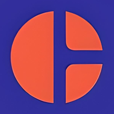 CoachHub logo