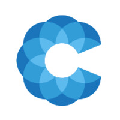 Coalition logo