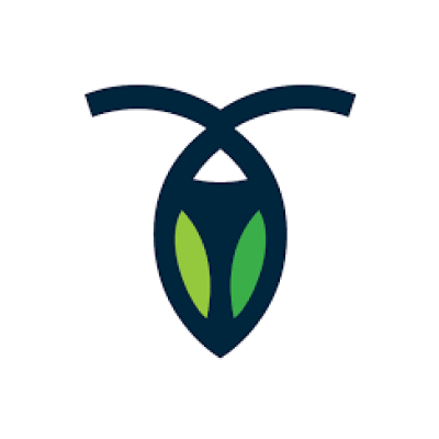 Cockroach Labs logo