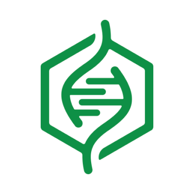 Codagenix logo
