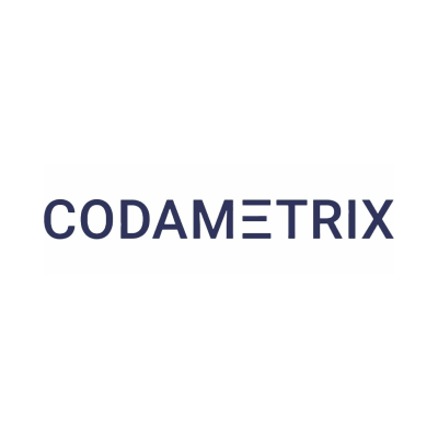 CodaMetrix logo