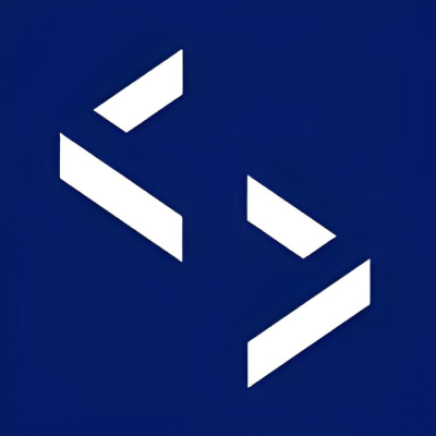 Codat logo