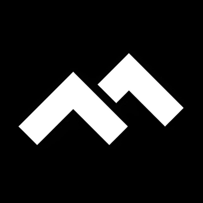 Code Climate logo