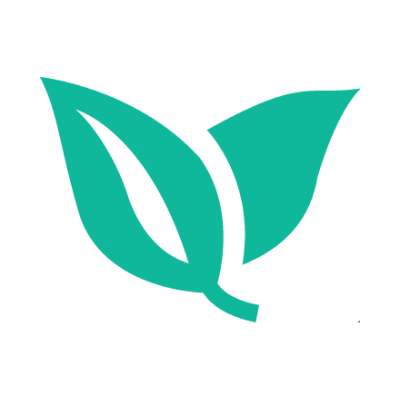 Codefresh logo