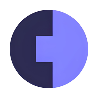 Cognism logo