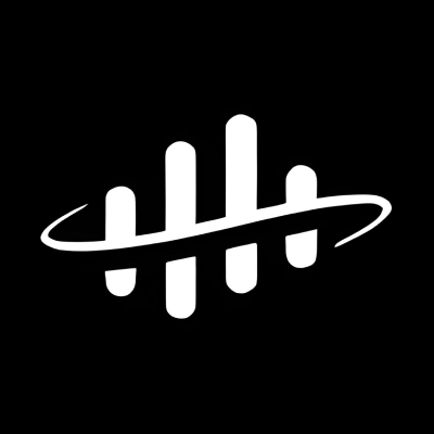 Cognite logo