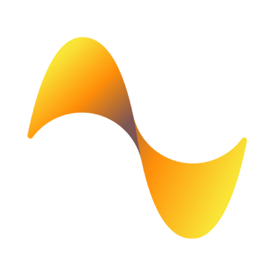 Cognito Therapeutics logo
