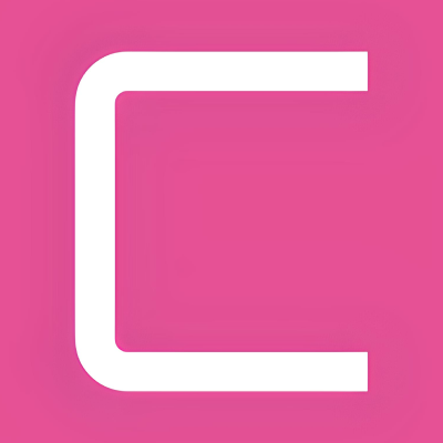 CoinList logo