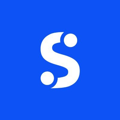 CoinSwitch Kuber logo