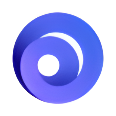 Collectly logo
