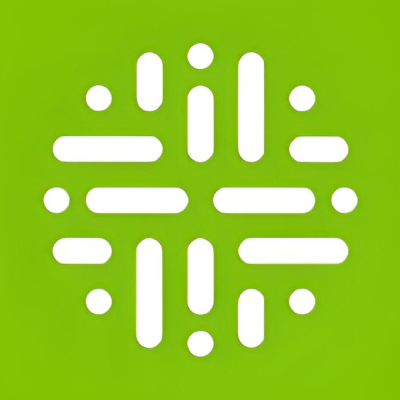 Collibra logo