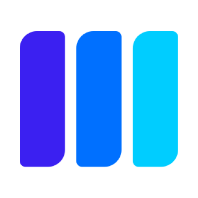 Column Tax logo