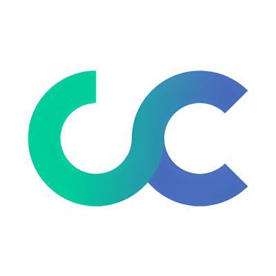 ComboCurve logo