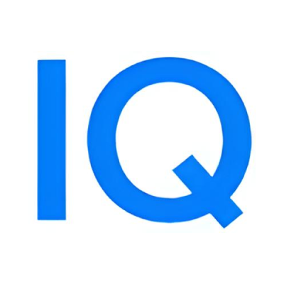 CommerceIQ logo