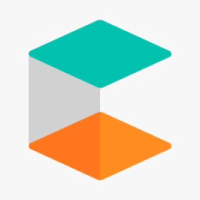 Commercetools logo