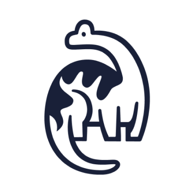 Commsor logo
