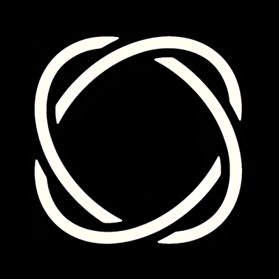 Commure logo